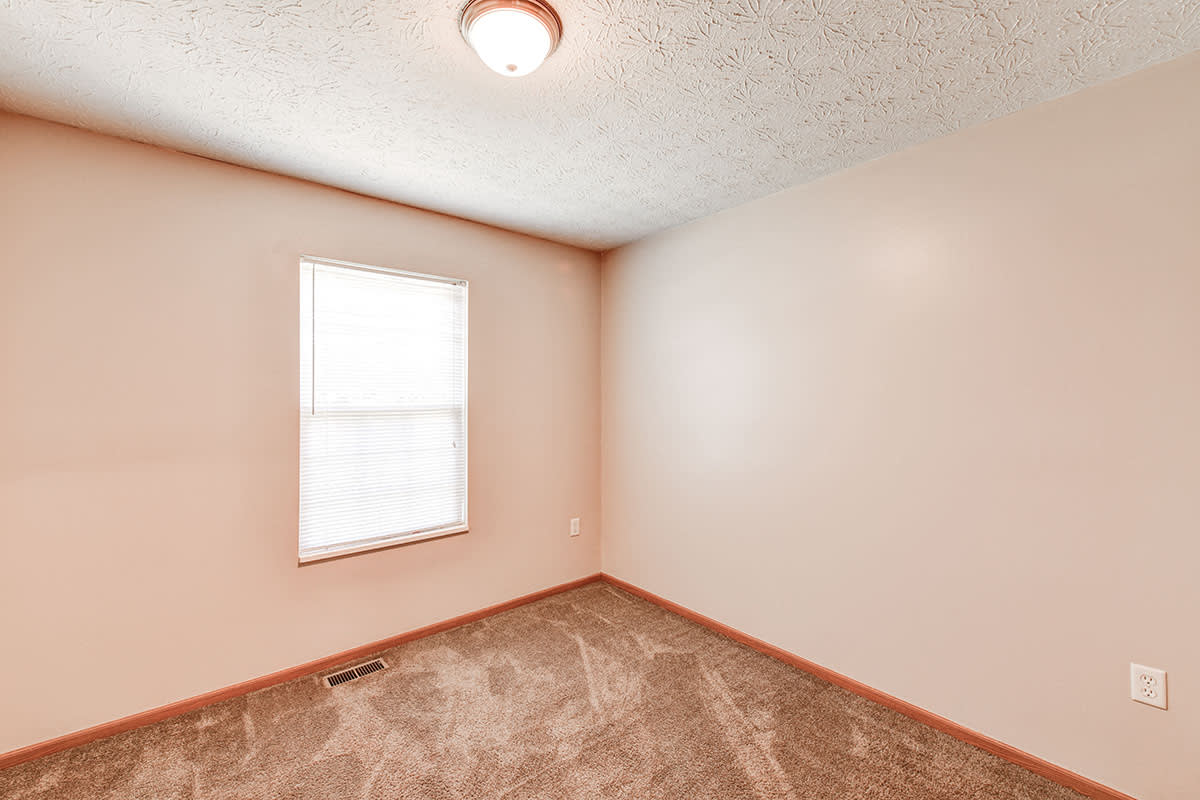 Photos and Video of Tremont Greene in Tiffin, OH